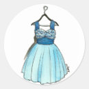 Search for vintage fashion stickers Retro