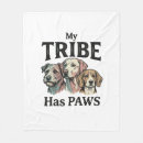 Search for wolf nursery decor Puppy