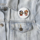 Search for mop badges Carlin