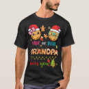 Search for blue christmas tshirts Trends