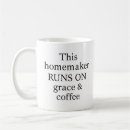 Search for running inspiration mugs For her