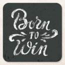 Search for champion barware Competition