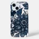 Search for floral print iphone cases Girly
