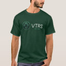 Search for token clothing Nft