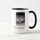 Search for appaloosa horse mugs Spotted