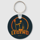 Search for pes key rings Sports