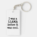 Search for meme rectangular key rings Cute