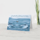 Search for rumi ocean quote Blue