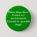 Search for our badges Earth