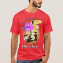 Search for stinks tshirts Animals