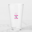 Search for gay pride tumblers Love is love