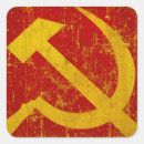 Search for cold war stickers Communism