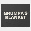 Search for funny grandpa gifts Simple