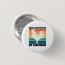 Search for cute rooster badges Egg