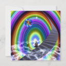 Search for metaphysical cards invites Occult