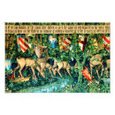 Search for vintage knight posters Medieval