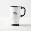 Search for great dane travel mugs Officially licensed