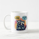 Search for keep it weird mugs Feelings presented
