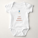Search for golden retriever baby clothes Animal