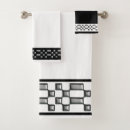 Search for gray bath towels Contemporary