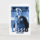 Search for lassoing cards Futbol