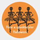 Search for dancing skeleton stickers Dark