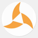 Search for surf logo stickers Surfing