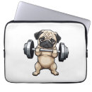 Search for weight electronics Dog