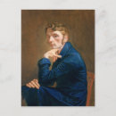 Search for 1805 postcards Male