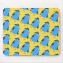 Search for bird customer electronics For kids