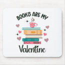Search for bookworm mousepads Hand drawn