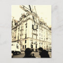 Search for black white new york city postcards Vintage