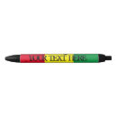 Search for rasta office supplies Jamaica