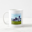 Search for silo mugs Barn