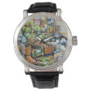 Search for fine watches Artistic