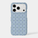 Search for monotone iphone cases Flowers