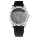Search for motion watches Curve