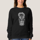 Search for khanda hoodies Lion