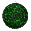 Search for lights dartboards Green