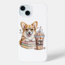Search for ice coffee iphone cases Iced coffee lover