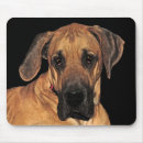 Search for dane mousepads Pup