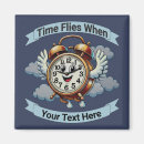 Search for professions magnets Hobbies
