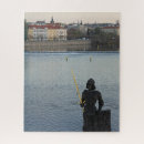 Search for prague puzzles Praha