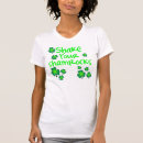 Search for offensive irish tshirts Ireland