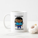 Search for maintenance mugs Janitor