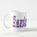 Search for amanda mugs Names