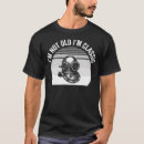 Search for diving helmet tshirts Scuba diver