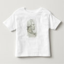 Search for robespierre tshirts Leader