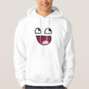 Search for emoticon hoodies Humour