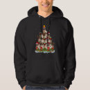 Search for santa hoodies Tree